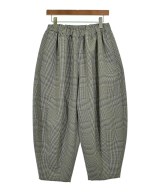 COMME des GARCONS パンツ（その他）