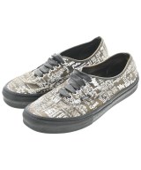COMME des GARCONS スニーカー