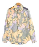 COMME des GARCONS カジュアルシャツ