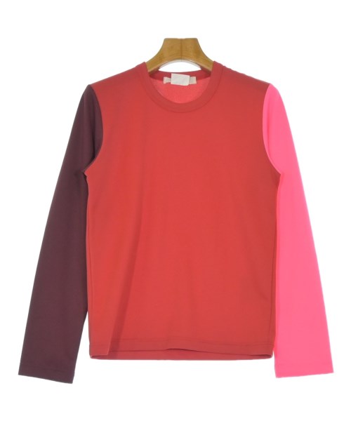 コムデギャルソン(COMME des GARCONS)のCOMME des GARCONS Tシャツ・カットソー