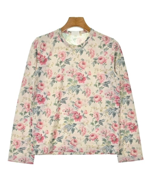コムデギャルソン(COMME des GARCONS)のCOMME des GARCONS Tシャツ・カットソー