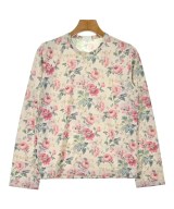 COMME des GARCONS Tシャツ・カットソー