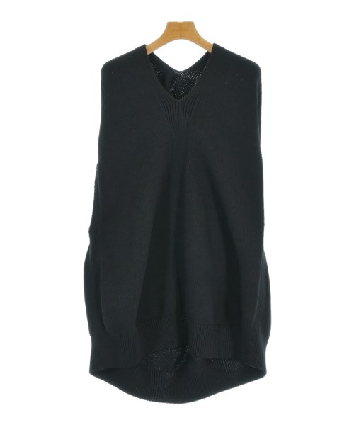 コムデギャルソン(COMME des GARCONS)のCOMME des GARCONS ニット・セーター