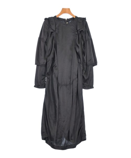 コムデギャルソン(COMME des GARCONS)のCOMME des GARCONS ワンピース