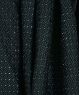 COMME des GARCONS（コムデギャルソン）ひざ丈スカート 黒 サイズ:S レディース/2200634692178