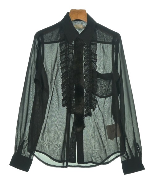 コムデギャルソン(COMME des GARCONS)のCOMME des GARCONS カジュアルシャツ