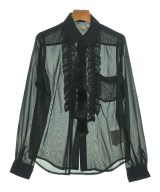 COMME des GARCONS カジュアルシャツ