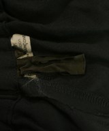 COMME des GARCONS（コムデギャルソン）ロング・マキシ丈スカート 黒 サイズ:XS レディース/2200634694059