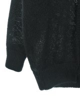 COMME des GARCONS（コムデギャルソン）カーディガン 黒 サイズ:F レディース/2200634742026