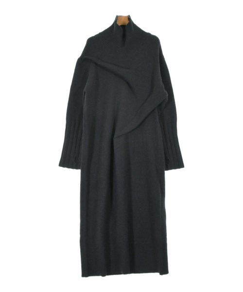 コムデギャルソン(COMME des GARCONS)のCOMME des GARCONS ワンピース