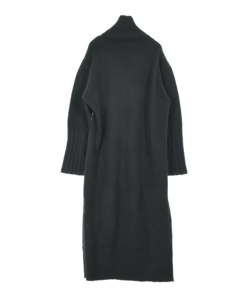 COMME des GARCONS（コムデギャルソン）ワンピース 黒 サイズ:-(M位) レディース/2200634742033