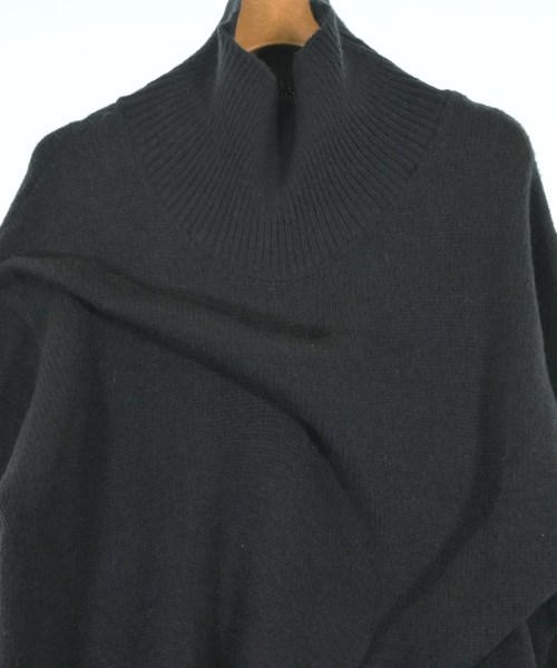 COMME des GARCONS（コムデギャルソン）ワンピース 黒 サイズ:-(M位) レディース/2200634742033