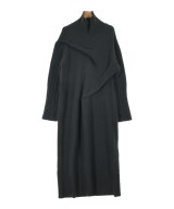 COMME des GARCONS（コムデギャルソン）ワンピース 黒 サイズ:-(M位) レディース/2200634742033