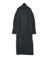 COMME des GARCONS（コムデギャルソン）ワンピース 黒 サイズ:-(M位) レディース/2200634742033