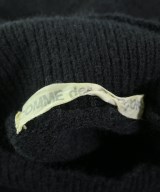 COMME des GARCONS（コムデギャルソン）ワンピース 黒 サイズ:-(M位) レディース/2200634742033