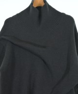 COMME des GARCONS（コムデギャルソン）ワンピース 黒 サイズ:-(M位) レディース/2200634742033