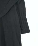 COMME des GARCONS（コムデギャルソン）ワンピース 黒 サイズ:-(M位) レディース/2200634742033