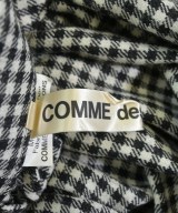 COMME des GARCONS（コムデギャルソン）ロング・マキシ丈スカート 黒 サイズ:M レディース/2200634808098