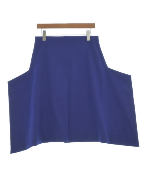 コムデギャルソン(COMME des GARCONS)のCOMME des GARCONS ひざ丈スカート