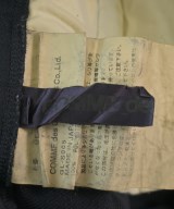 COMME des GARCONS（コムデギャルソン）ロング・マキシ丈スカート 黒 サイズ:S レディース/2200618807086