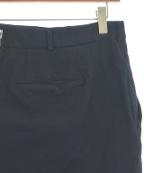 COMME des GARCONS（コムデギャルソン）ロング・マキシ丈スカート 黒 サイズ:S レディース/2200618807086