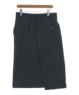 COMME des GARCONS ロング・マキシ丈スカート