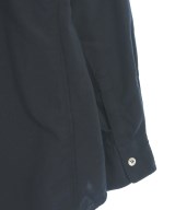 COMME des GARCONS（コムデギャルソン）カジュアルシャツ 黒 サイズ:S レディース/2200619887018