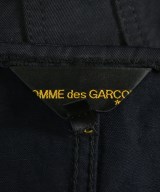 COMME des GARCONS（コムデギャルソン）ベスト 紺 サイズ:S レディース/2200634507052