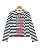 COMME des GARCONS Tシャツ・カットソー