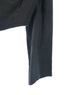 COMME des GARCONS（コムデギャルソン）テーラードジャケット 黒 サイズ:XS レディース/2200635053022