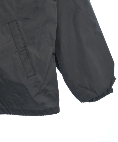 COMME des GARCONS（コムデギャルソン）その他 黒 サイズ:S メンズ/2200635204011