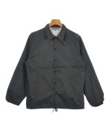 COMME des GARCONS（コムデギャルソン）その他 黒 サイズ:S メンズ/2200635204011