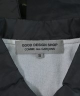 COMME des GARCONS（コムデギャルソン）その他 黒 サイズ:S メンズ/2200635204011