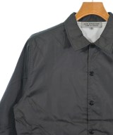 COMME des GARCONS（コムデギャルソン）その他 黒 サイズ:S メンズ/2200635204011
