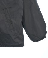 COMME des GARCONS（コムデギャルソン）その他 黒 サイズ:S メンズ/2200635204011