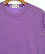 COMME des GARCONS（コムデギャルソン）Tシャツ・カットソー 紫 サイズ:S レディース/2200635222039