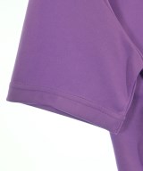 COMME des GARCONS（コムデギャルソン）Tシャツ・カットソー 紫 サイズ:S レディース/2200635222039