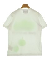 COMME des GARCONS（コムデギャルソン）Tシャツ・カットソー 白 サイズ:L レディース/2200635222046