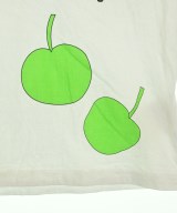 COMME des GARCONS（コムデギャルソン）Tシャツ・カットソー 白 サイズ:L レディース/2200635222046