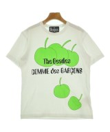 COMME des GARCONS Tシャツ・カットソー