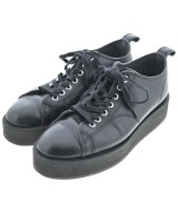 COMME des GARCONS スニーカー