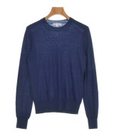 COMME des GARCONS ニット・セーター