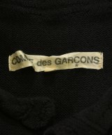 COMME des GARCONS（コムデギャルソン）カーディガン 黒 サイズ:M レディース/2200620628112