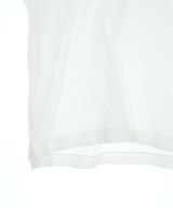 COMME des GARCONS（コムデギャルソン）Tシャツ・カットソー 白 サイズ:XS レディース/2200620628150