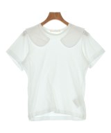 COMME des GARCONS Tシャツ・カットソー