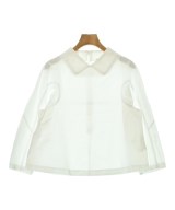 COMME des GARCONS カジュアルシャツ