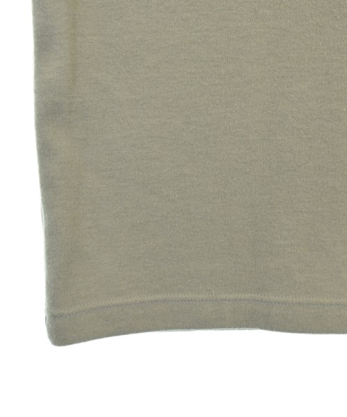 COMME des GARCONS（コムデギャルソン）ロング・マキシ丈スカート グレー サイズ:-(M位) レディース/2200620628228