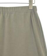 COMME des GARCONS（コムデギャルソン）ロング・マキシ丈スカート グレー サイズ:-(M位) レディース/2200620628228
