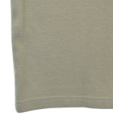 COMME des GARCONS（コムデギャルソン）ロング・マキシ丈スカート グレー サイズ:-(M位) レディース/2200620628228