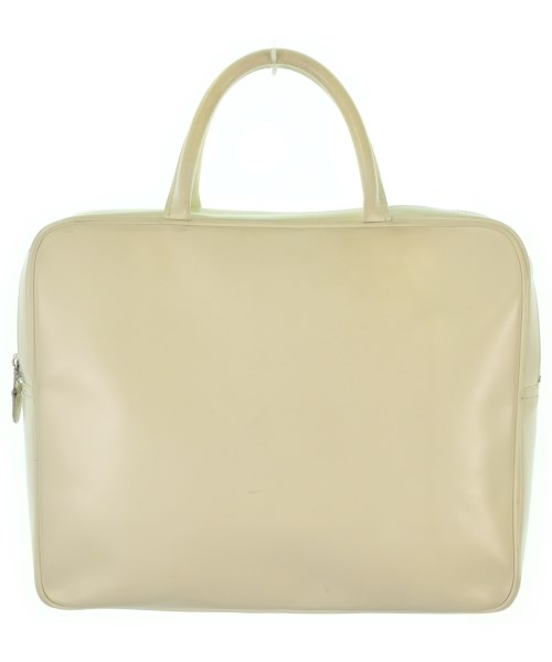 コムデギャルソン(COMME des GARCONS)のCOMME des GARCONS ハンドバッグ